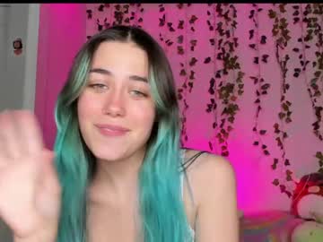 girl cam fairyinthewild image #3584013
