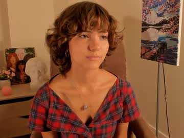 girl cam lenaelisabeth image #3744451