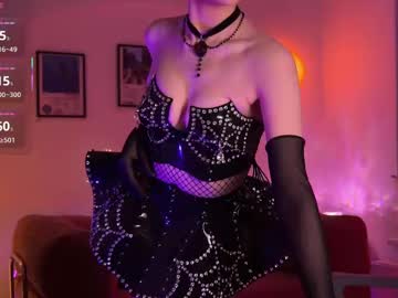 girl cam tv_miss image #4710946