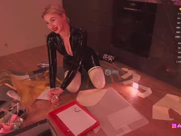 girl cam bronnica image #372024