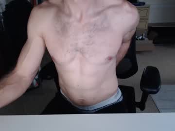 man cam cloud900x image #4226975