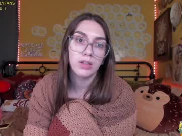 girl cam daydreamur_gurl image #355150