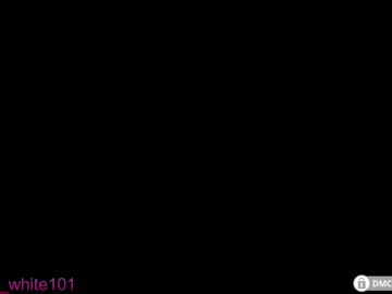 girl cam foxhilary image #646473