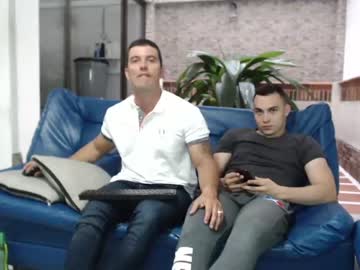 man cam heteros_men image #717064
