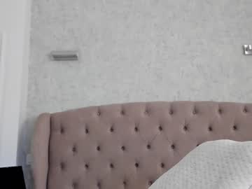 girl cam saradimond image #2806413