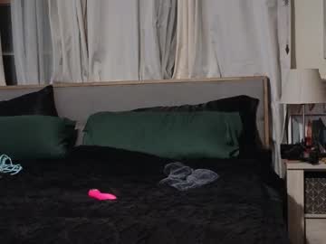 scarlettlunac  cam