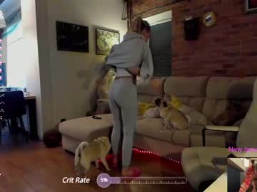 girl cam _mari_ image #3387665