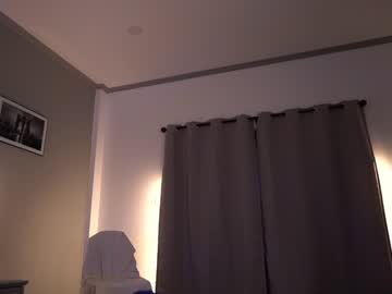 girl cam cute__foxy image #3065051