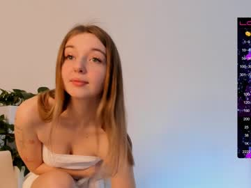 girl cam elizabeth__gray image #2348769
