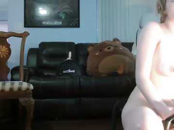 girl cam emoxbunny image #3791301