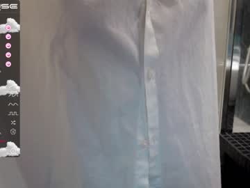 girl cam small_blondee image #1726685