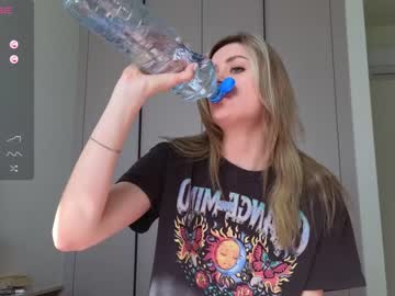 girl cam sky_magic image #4455357