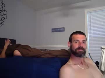 couple cam that__bitch image #2787864
