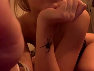 girl cam hotgirlshit123 image #120282
