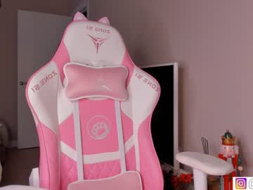 girl cam bzzzme image #4471637