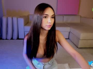 girl cam hollyextra image #2936379