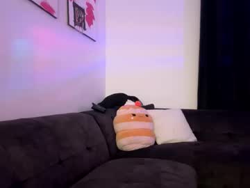 emilydreamz  girl  cam