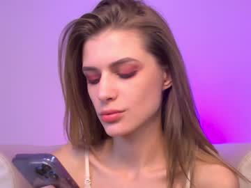 girl cam sapphirealice image #478533