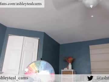 girl cam sexyashley_21 image #1532997