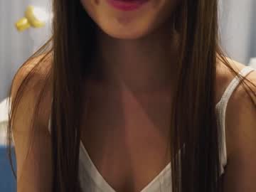 girl cam arielday image #3962269
