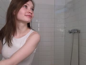 girl cam bless_sheila image #2838294