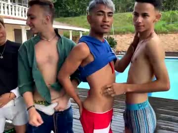 man cam fratpad image #813231