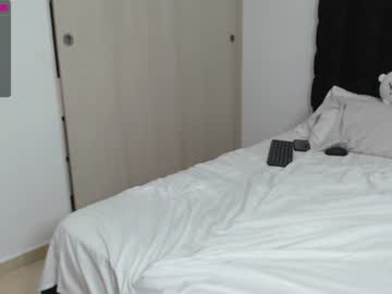 couple cam antonela69fox image #2224111