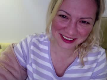girl cam kiradivine image #1133464