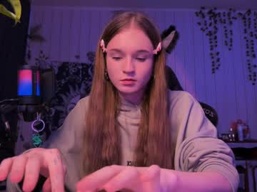 tranny cam nloraaa image #4688429