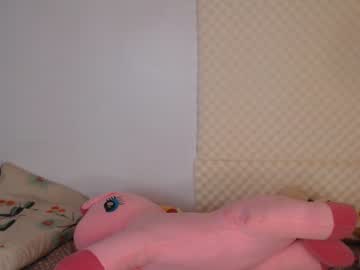 girl cam sofia_sakura image #3019915