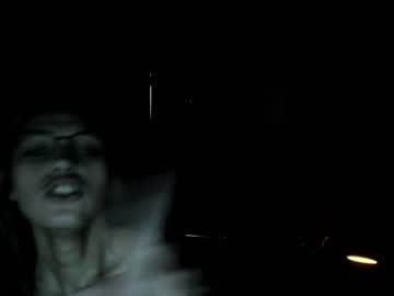 tranny cam tsmaryjane image #2022418