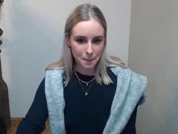 girl cam jessy_mar image #2706580