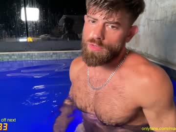 man cam machinebumkelly image #3549675