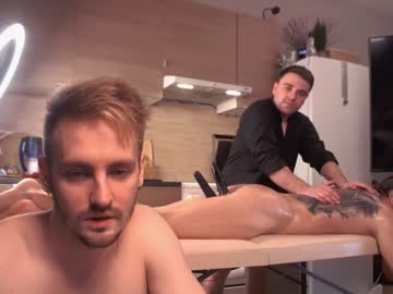man cam enjohnny image #4064774