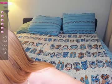 girl cam sun_shiiine image #2894706