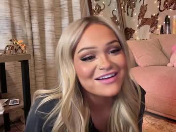 girl cam ari_02 image #4267165
