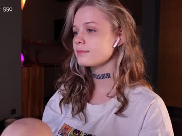 girl cam tendertainted image #1963096