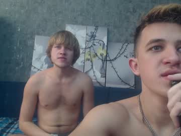 man cam leecoopper image #322397