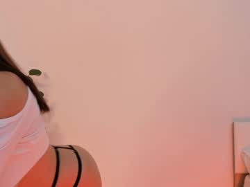 girl cam elizabeth__gray image #2330552