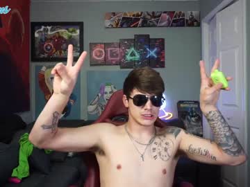 man cam itzbrodyking image #4444350