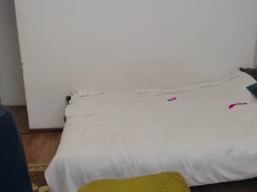 couple cam gablovetm image #46033