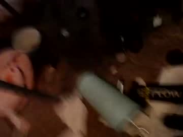 man cam jimmylol42 image #1512720