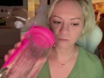 girl cam kiradivine image #2913286