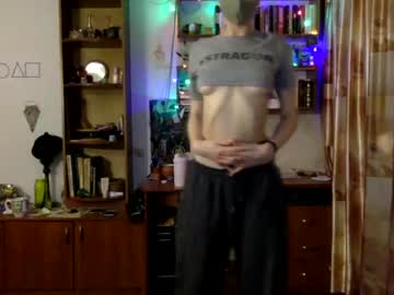 the_squirtle  girl  cam