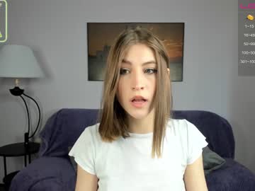 girl cam caseylucious image #1289608