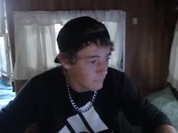 man cam nezzey image #288237