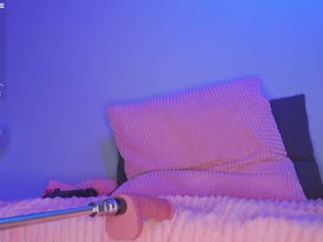 girl cam aveksmr image #1994193