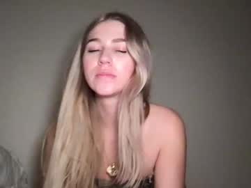 girl cam blayzeenvy image #2782799