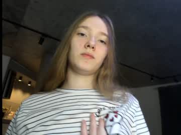 girl cam mysat image #1787181