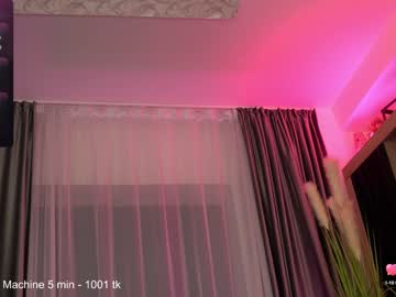girl cam sarahjadore image #4528912